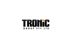 Logo Design by LogoSensei