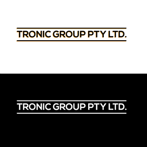 Logo Design by JPalado