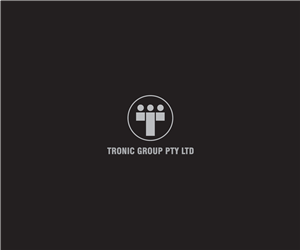 Logo Design by bijuak for Tronic Group Pty Ltd | Design: #3681611