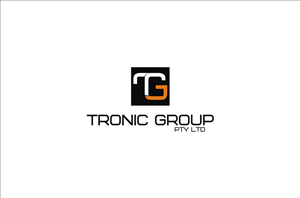 Logo Design by logoworld for Tronic Group Pty Ltd | Design: #3687821