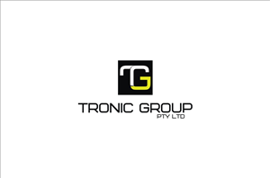 Logo Design by logoworld