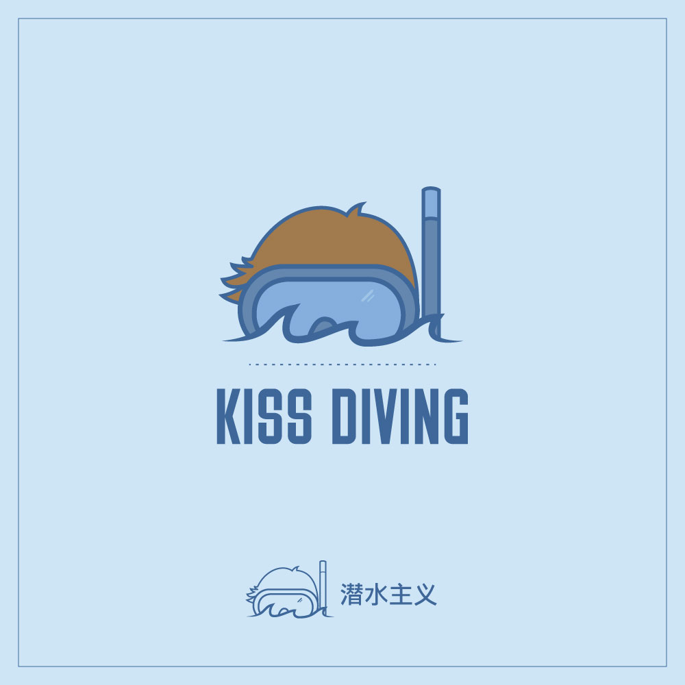 Logo Design by Viktor for this project | Design #3793286