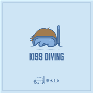 Logo Design by Viktor