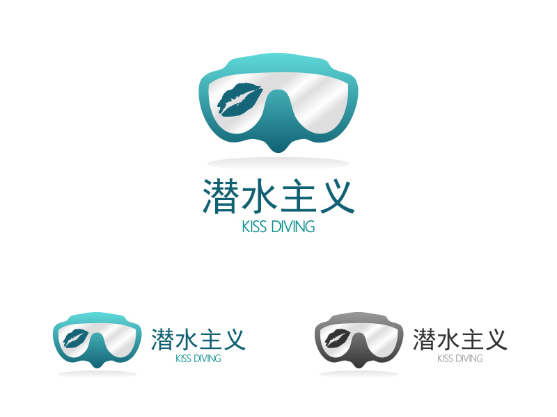 Diseño de Logo por Stobart Creative para este proyecto | Diseño #3712503