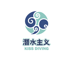 Logo Design by allegra creativa