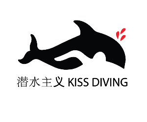 Logo Design by Vjn