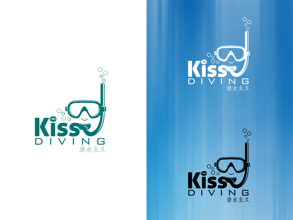 Logo-Design von FutureDesigne für dieses Projekt | Design #3730027