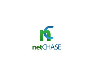 Logo Design by M.Pirs for this project | Design: #3681185