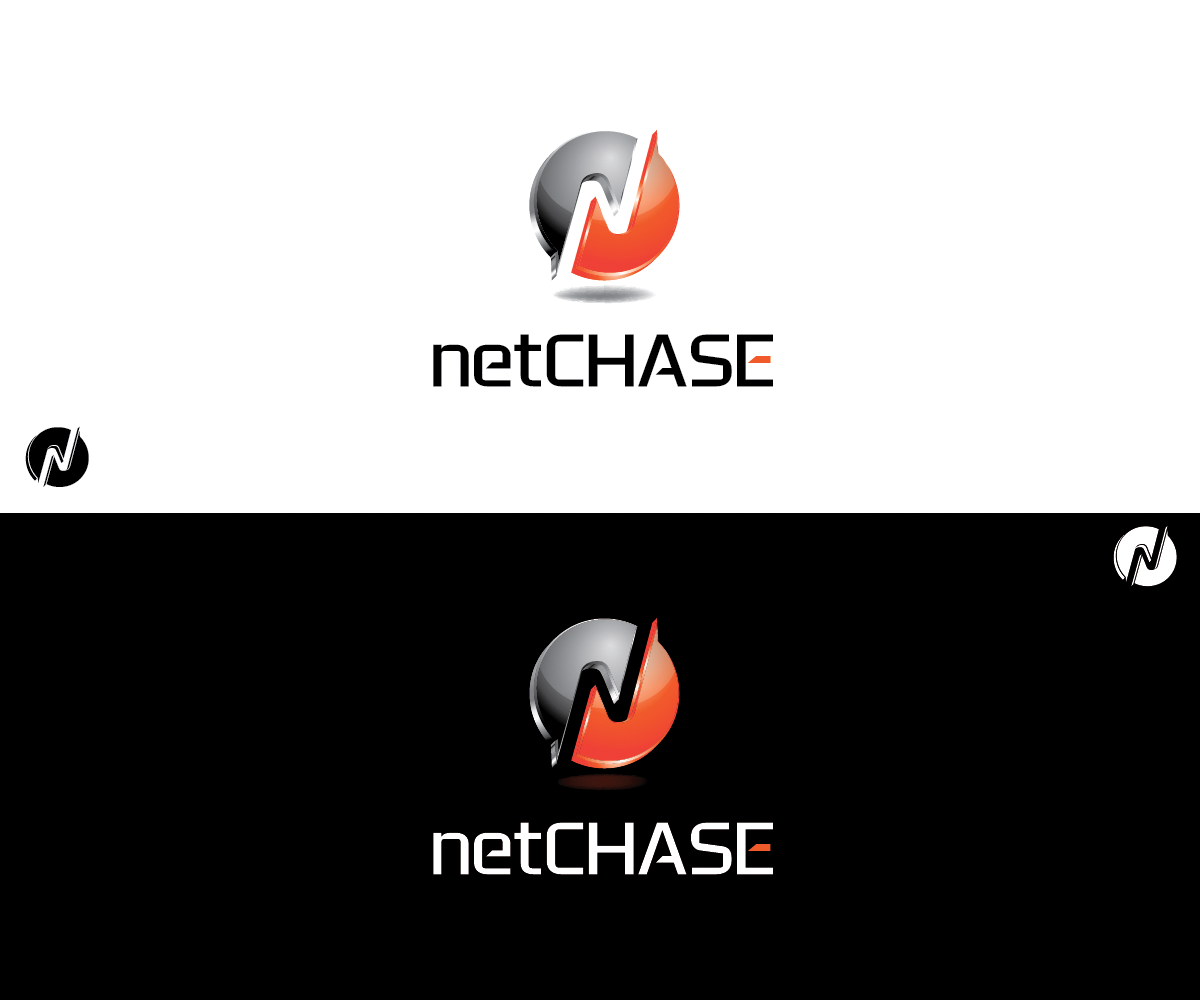 Logo Design by Mathallen for this project | Design #3685660