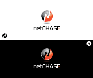 Logo Design by Mathallen for this project | Design: #3685660