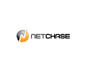 Logo Design by Mathallen for this project | Design: #3705202
