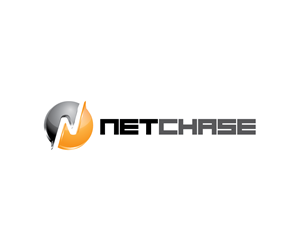 Logo Design by Mathallen