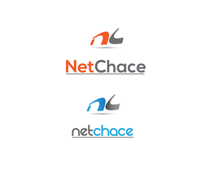 Logo Design by dianagargaritza for this project | Design: #3690431