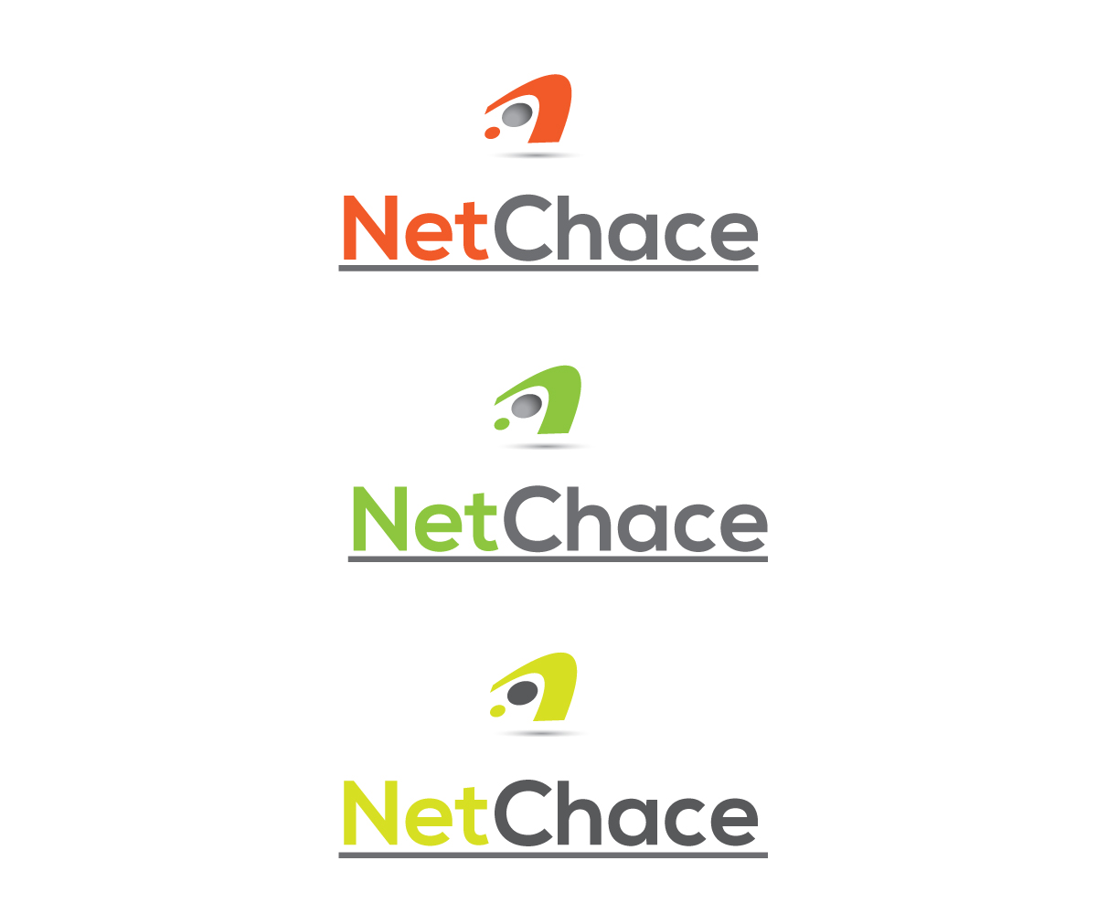 Design de Logo par dianagargaritza pour ce projet | Design #3690720