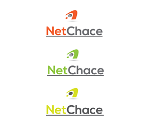 Logo Design by dianagargaritza for this project | Design: #3690720