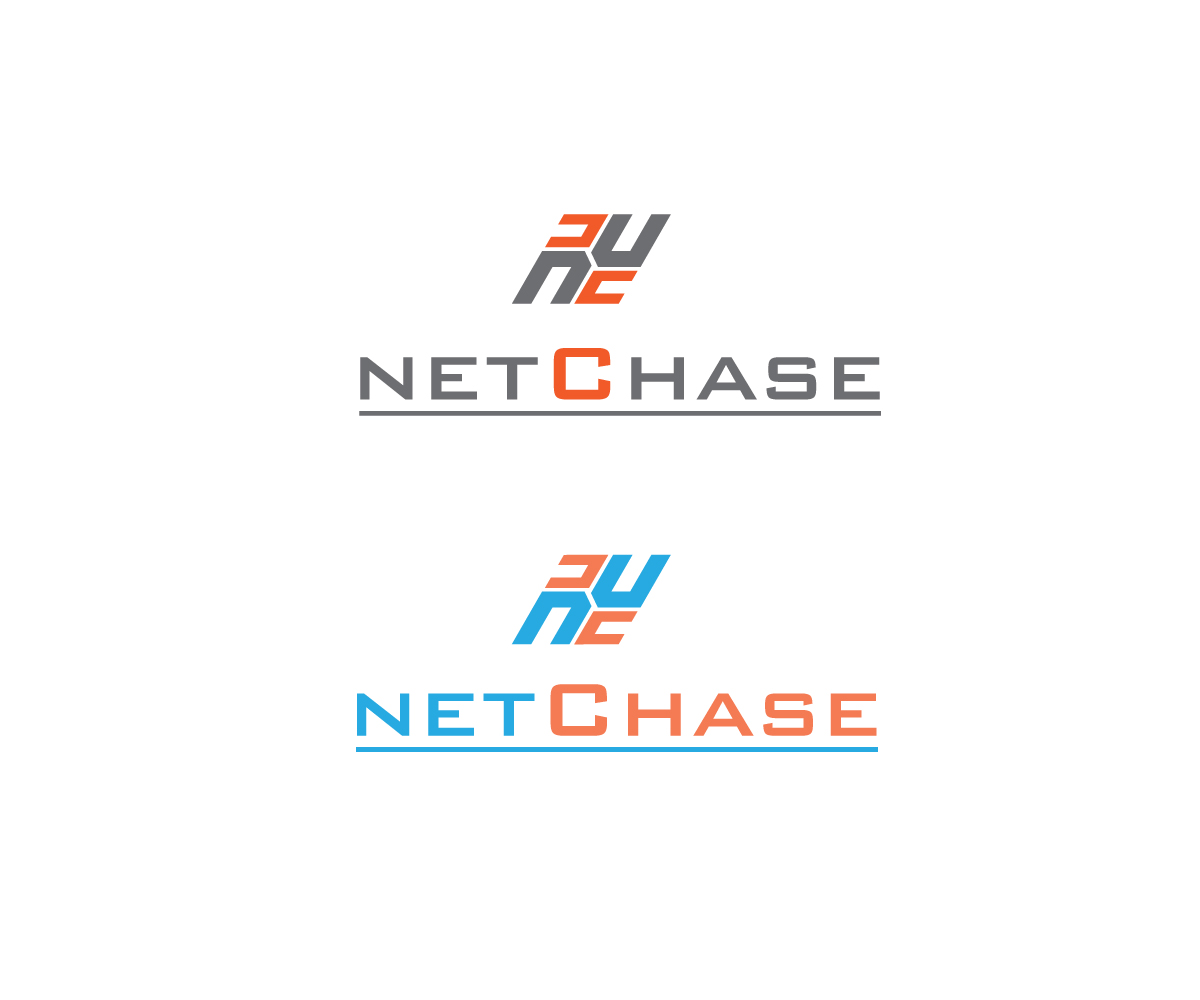 Logo-Design von dianagargaritza für dieses Projekt | Design #3691157