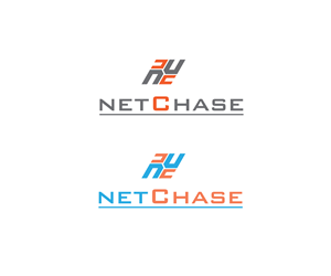Logo Design by dianagargaritza for this project | Design: #3691157
