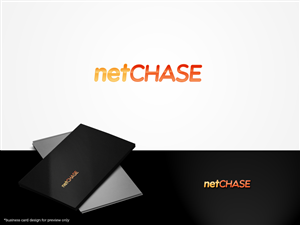 Logo Design by ArtSamurai for this project | Design: #3687916