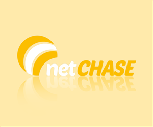 Logo Design by ZAP'd Designs