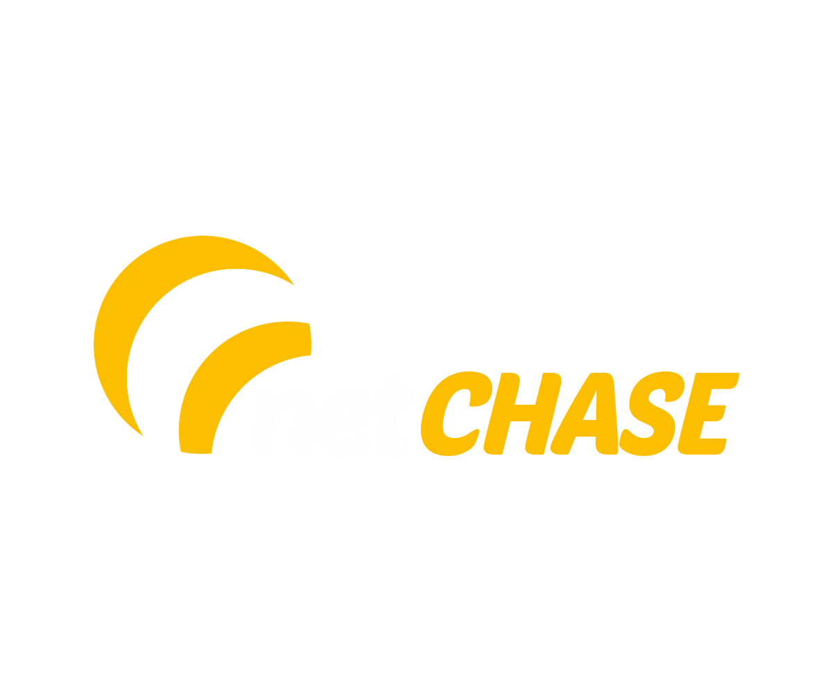 Logo Design by ZAP'd Designs for this project | Design #3684966