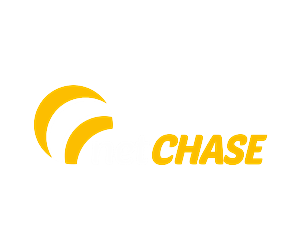 Logo Design by ZAP'd Designs for this project | Design: #3684966