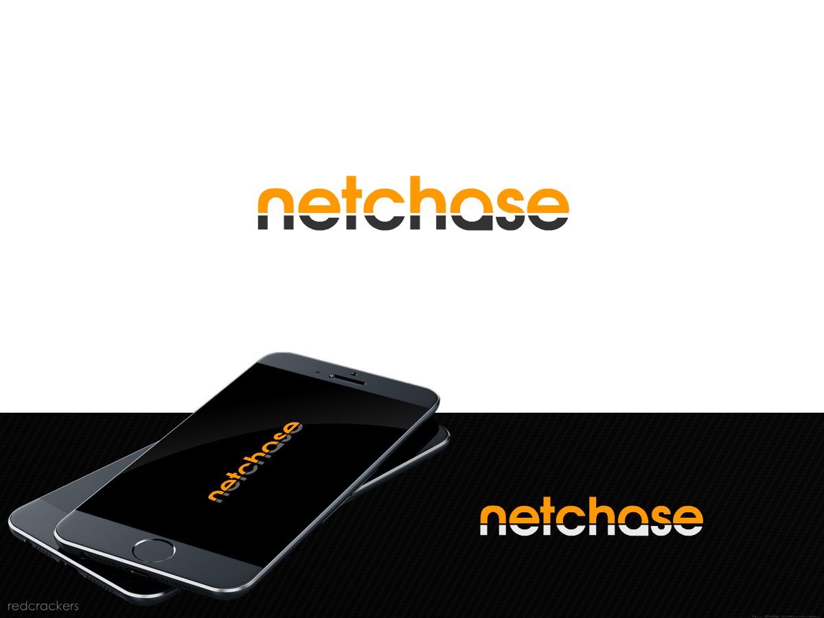 Design de Logo par REDcrackers.com pour ce projet | Design #3705138