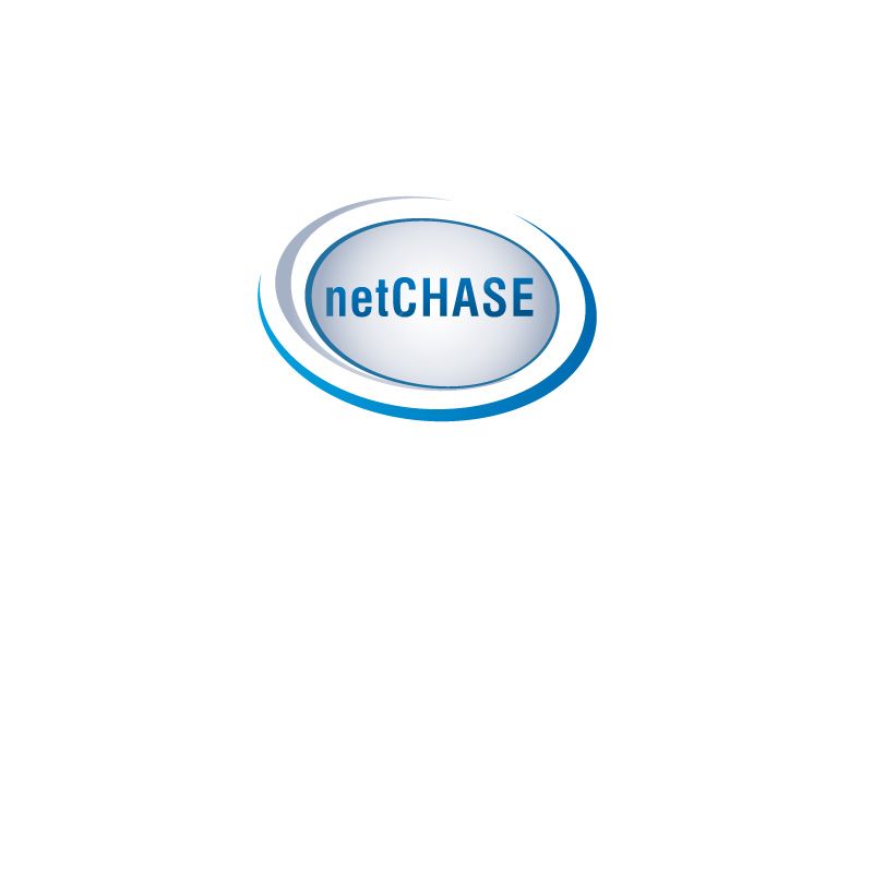 Design de Logo par instudio pour ce projet | Design #3683224