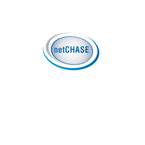 Logo Design by instudio for this project | Design: #3683224
