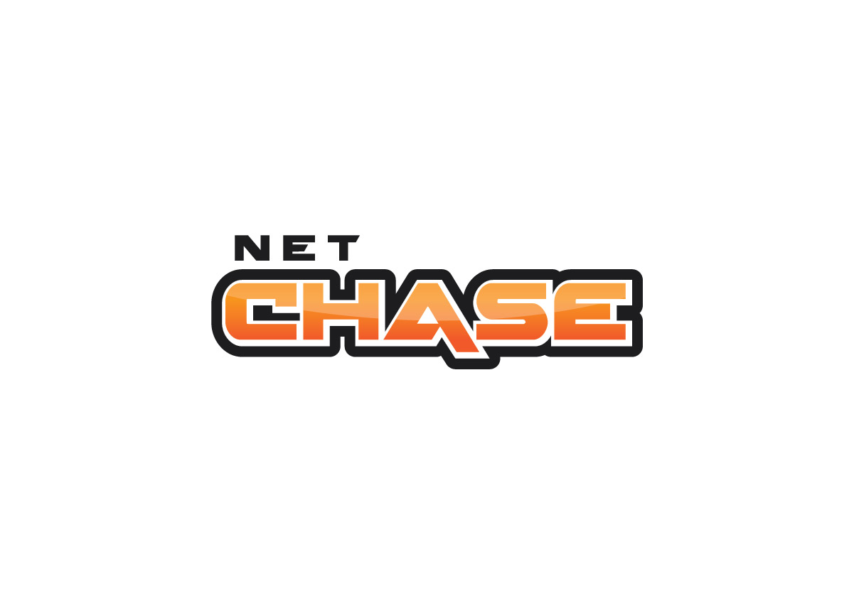 Diseño de Logo por TechWise para este proyecto | Diseño #3688979