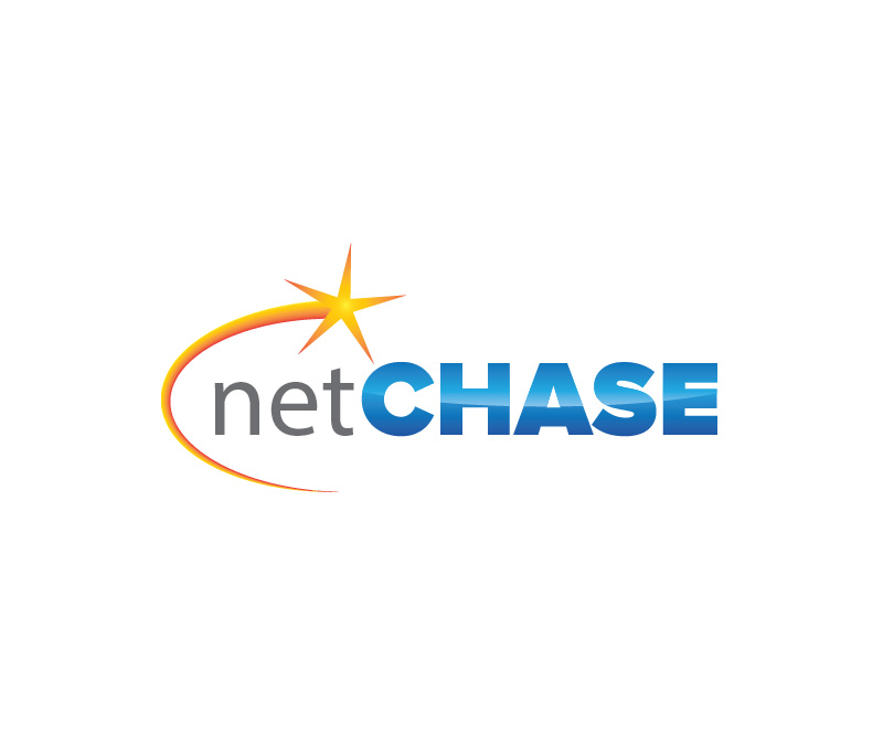 Logo Design by TechWise for this project | Design #3688980
