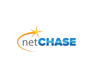 Logo Design by TechWise