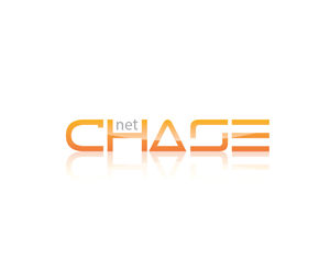 Logo Design by TechWise for this project | Design: #3688984