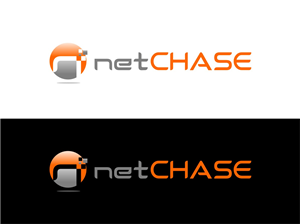 Logo Design by Sushma for this project | Design: #3702379