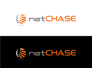 Logo Design by Sushma for this project | Design: #3703190