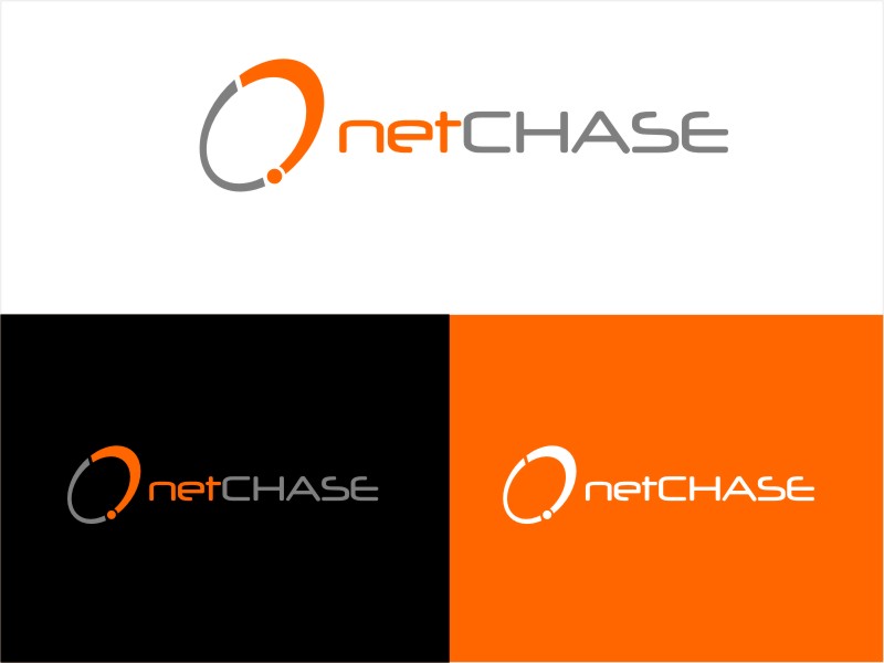 Logo Design by Sushma for this project | Design #3703197