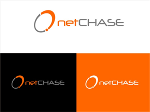 Logo Design by Sushma for this project | Design: #3703197