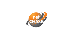Logo Design by i-Design for this project | Design: #3703534