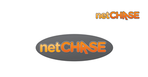 Logo Design by i-Design for this project | Design: #3704828