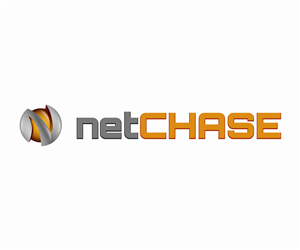 Logo Design by Dzains for this project | Design: #3715871