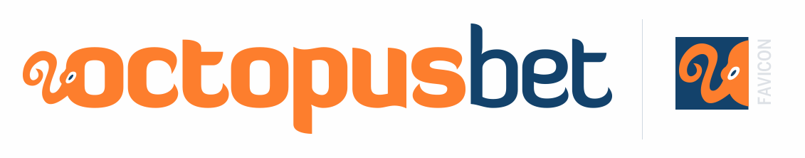 Design de Logo par rjmclean79 pour Litota Labs | Design #3755313