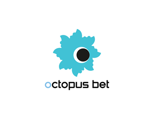 Logo Design by .ddu