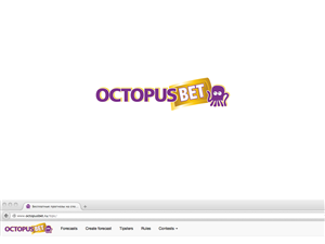 Diseño de Logo por Creative1one para Litota Labs | Diseño: #3820027