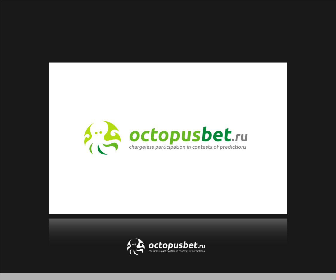 Logo Design by ideaz2050 for Litota Labs | Design #3698556