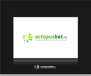 Design de Logo par ideaz2050 pour Litota Labs | Design : #3698556