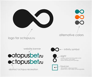 Diseño de Logo por designature para Litota Labs | Diseño: #3878416