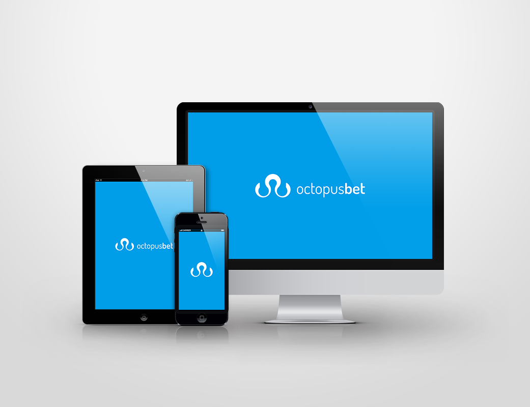 Logo Design by Catalogo for Litota Labs | Design #3816545