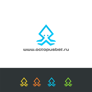 Logo Design by sd21 for Litota Labs | Design: #3835161