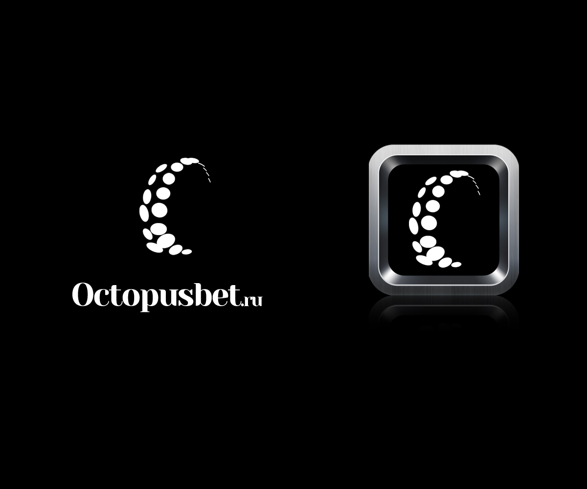 Logo Design by ZETA for Litota Labs | Design #3695796