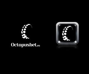 Design de Logo par ZETA pour Litota Labs | Design : #3695796