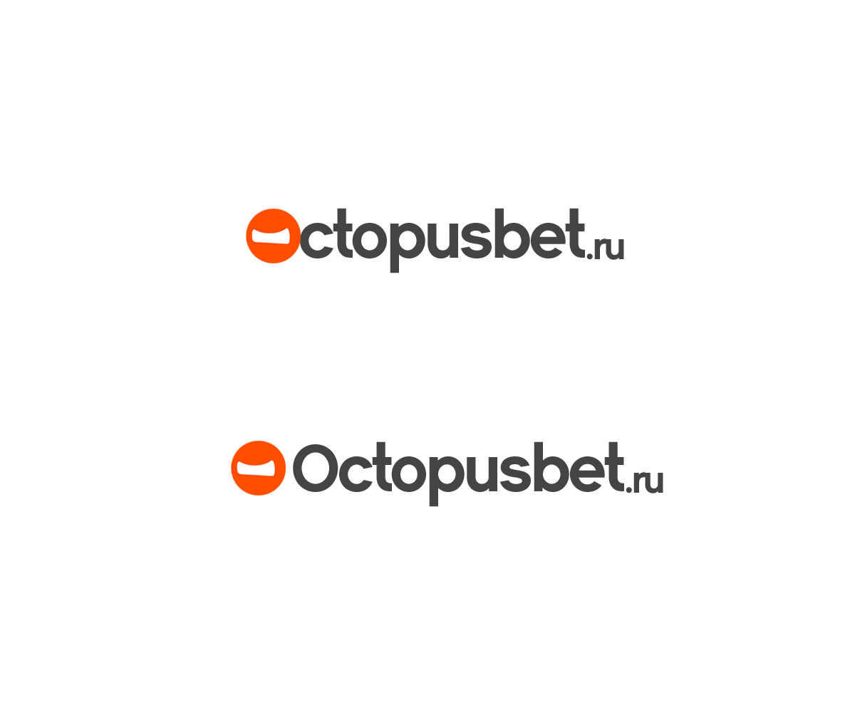 Logo Design by ZETA for Litota Labs | Design #3695804